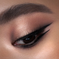 Natasha Denona Eye Sculpt Texture & Tone Eyeshadow Palette - Soft