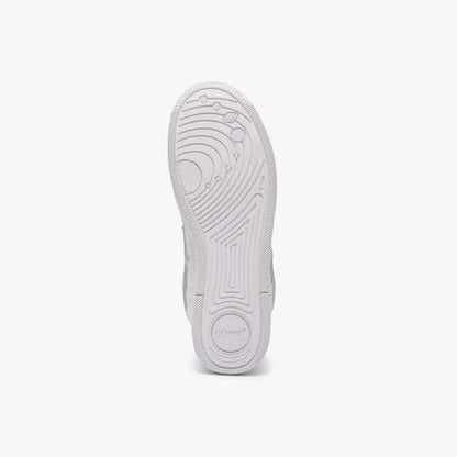 Comet X Lows Light