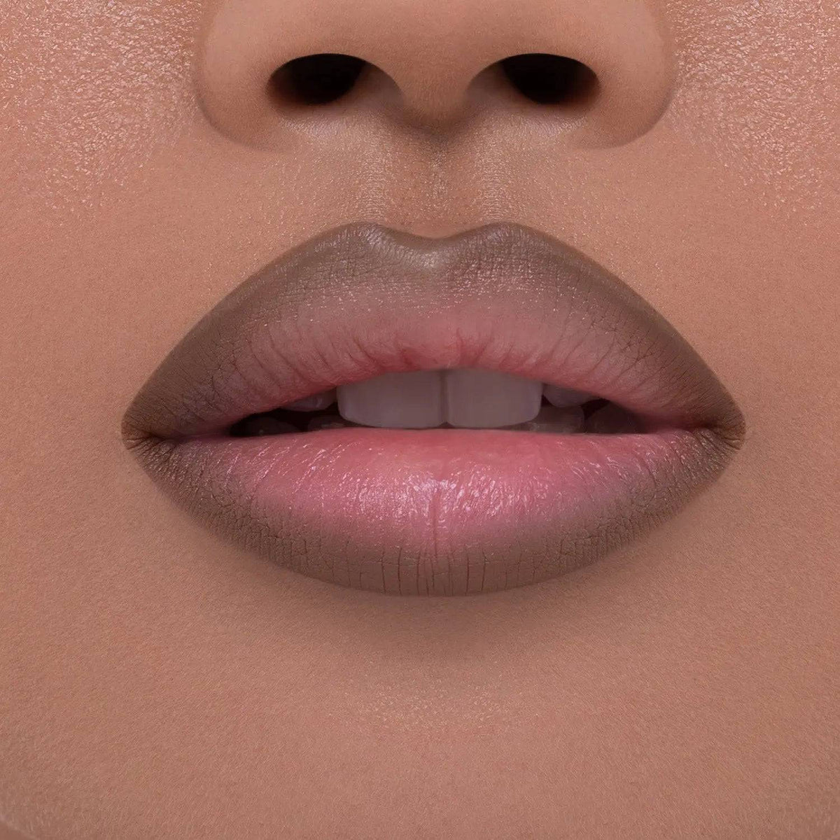 Natasha Denona I Need A Nude Lip Crayon - Storme