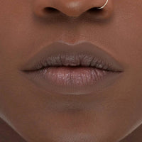 Natasha Denona I Need A Nude Lip Crayon - Storme