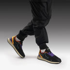 Comet  Aeon v2 NEBULA