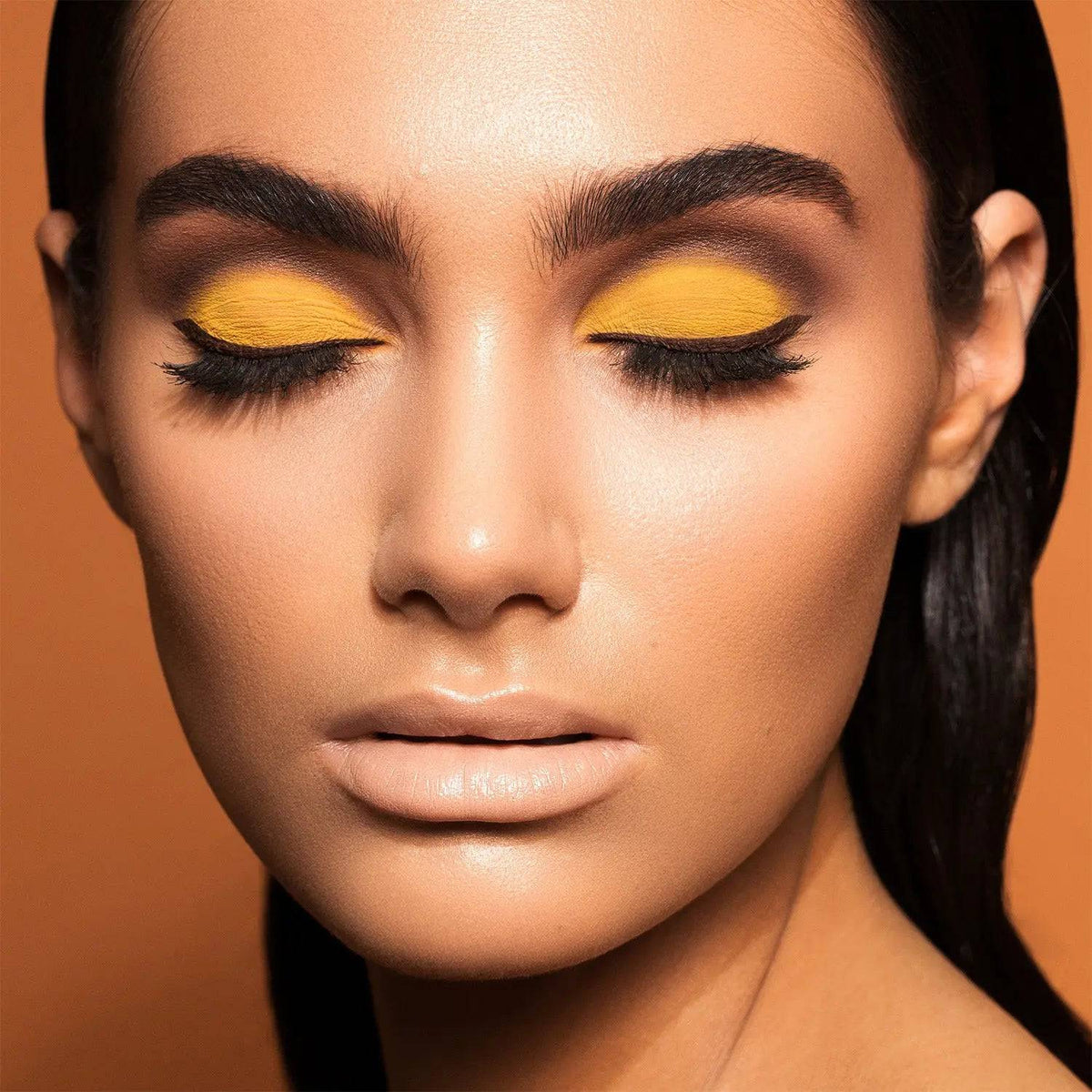 Natasha Denona Sunset Eyeshadow Palette