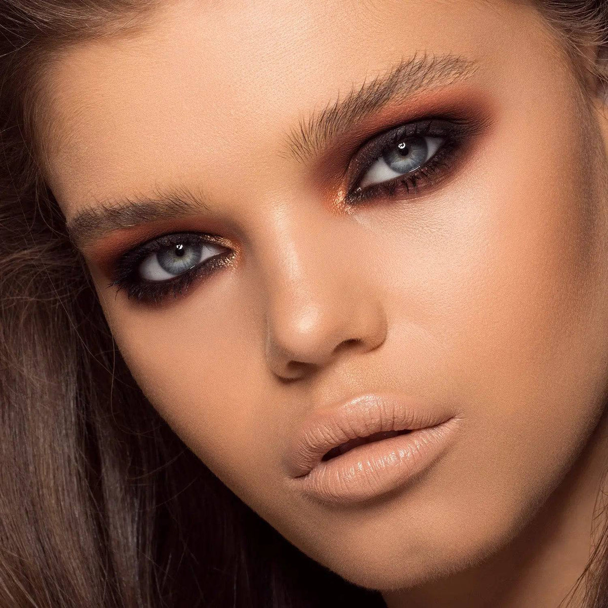Natasha Denona Sunset Eyeshadow Palette