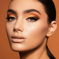Natasha Denona Sunset Eyeshadow Palette