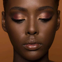 Natasha Denona Sunset Eyeshadow Palette