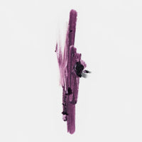Haus Labs Optic Intensity Gel Eyeliner - Amethyst Matte