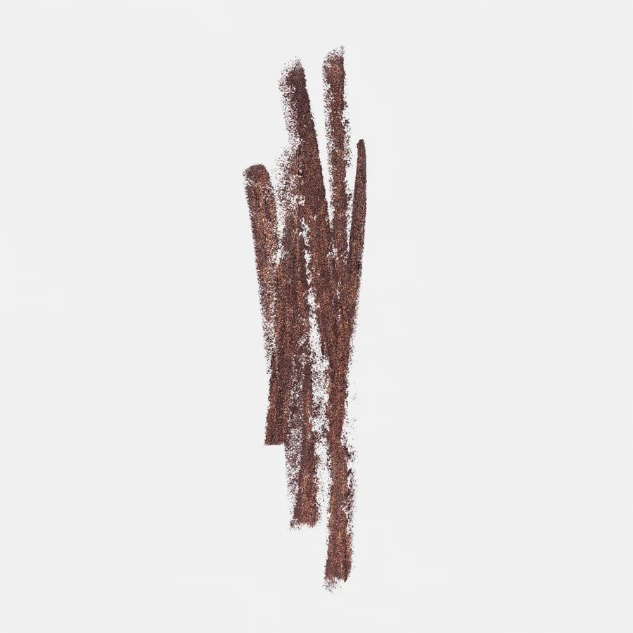 Haus Labs Optic Intensity Gel Eyeliner - Deep Bronze Shimmer