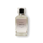 Off Sinners Perfume - Tropical Lust