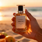 Off Sinners Perfume - Tropical Lust