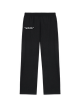 Jogger Black - Mood