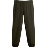 Jogger Grey - Real