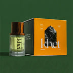 Khet Perfume - Tota Keri