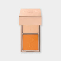 Patrick Ta Transition Blurring Blush Duo - All Or Nothing