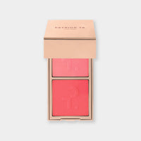 Patrick Ta Transition Blurring Blush Duo - Quite Confident