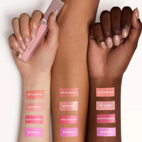 Patrick Ta Liquid Transition Brightening Blush - Between Us
