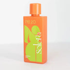 Solera Eau De Parfume - No.20