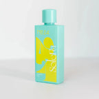 Solera Eau De Parfume - No.24