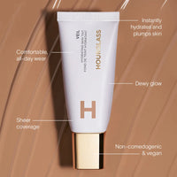 Hourglass Veil Hydrating Skin Tint - 9 Medium Warm