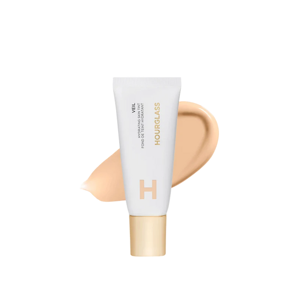 Hourglass Veil Hydrating Skin Tint - 1 Fairest Cool
