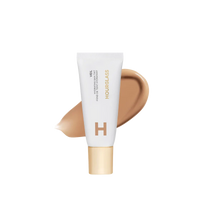 Hourglass Veil Hydrating Skin Tint - 10 Medium Neutral