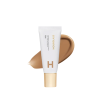 Hourglass Veil Hydrating Skin Tint - 11 Medium Deep Warm