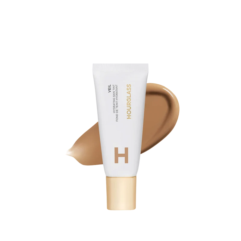 Hourglass Veil Hydrating Skin Tint - 11 Medium Deep Warm