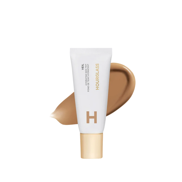Hourglass Veil Hydrating Skin Tint - 11 Medium Deep Warm
