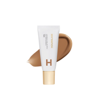 Hourglass Veil Hydrating Skin Tint - 12 Medium Deep Neutral