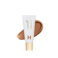 Hourglass Veil Hydrating Skin Tint - 14 Medium Deep Neutral Warm
