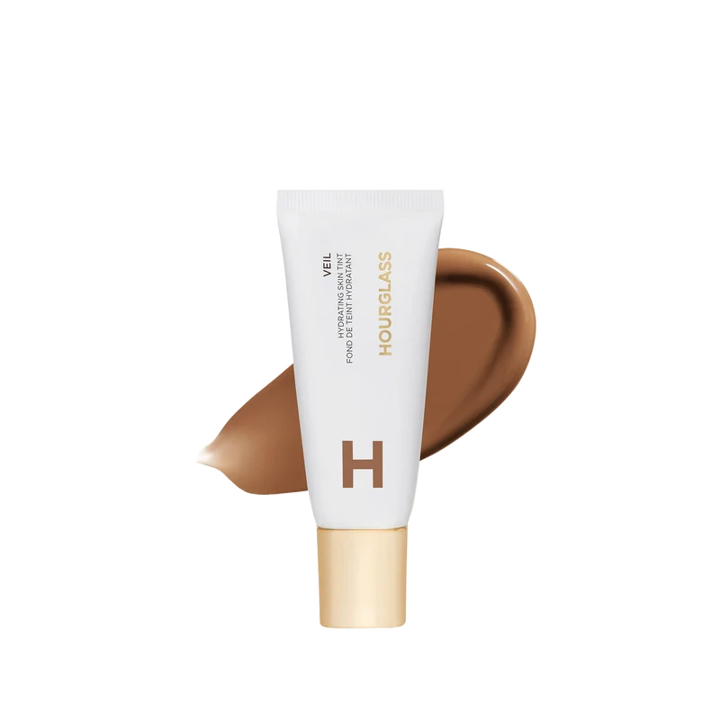 Hourglass Veil Hydrating Skin Tint - 15 Medium Deep Warm