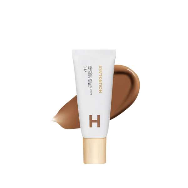 Hourglass Veil Hydrating Skin Tint - 15 Medium Deep Warm
