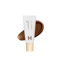 Hourglass Veil Hydrating Skin Tint - 16 Deep Cool