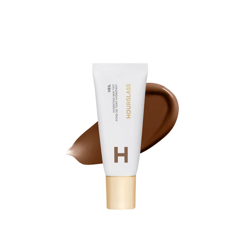 Hourglass Veil Hydrating Skin Tint - 16 Deep Cool