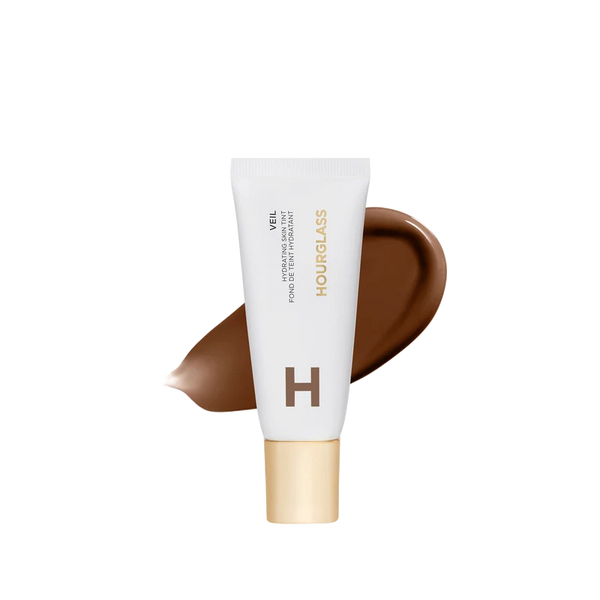 Hourglass Veil Hydrating Skin Tint - 16 Deep Cool