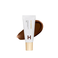 Hourglass Veil Hydrating Skin Tint - 17 Deep Warm