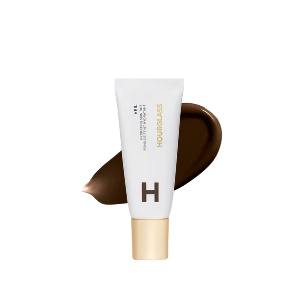 Hourglass Veil Hydrating Skin Tint - 18 Deep Neutral