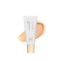 Hourglass Veil Hydrating Skin Tint - 2 Very Fair Warm