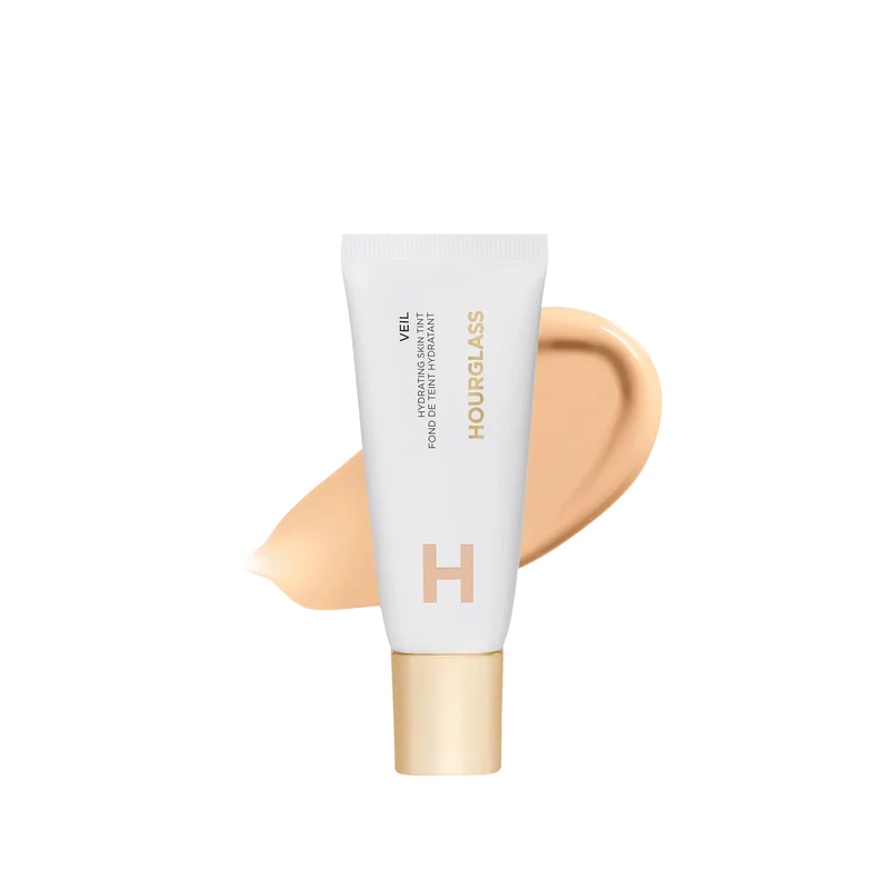 Hourglass Veil Hydrating Skin Tint - 2 Very Fair Warm