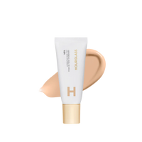 Hourglass Veil Hydrating Skin Tint - 3 Fair Neutral