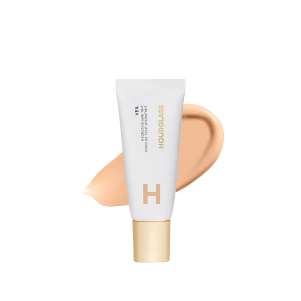 Hourglass Veil Hydrating Skin Tint - 4 Fair Cool