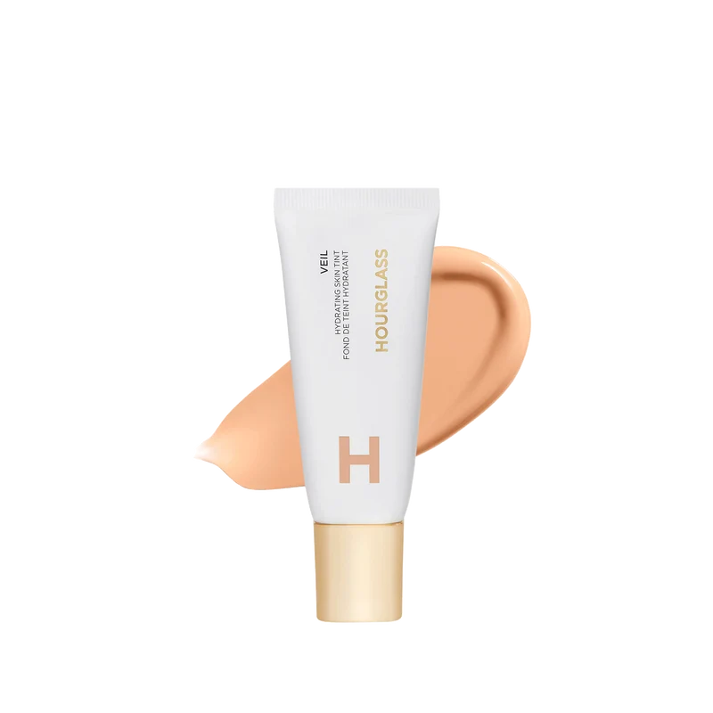 Hourglass Veil Hydrating Skin Tint - 6 Light Cool