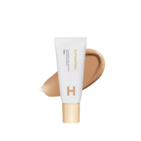 Hourglass Veil Hydrating Skin Tint - 7 Light Medium Warm