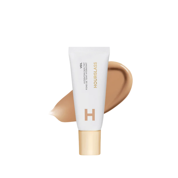 Hourglass Veil Hydrating Skin Tint - 7 Light Medium Warm