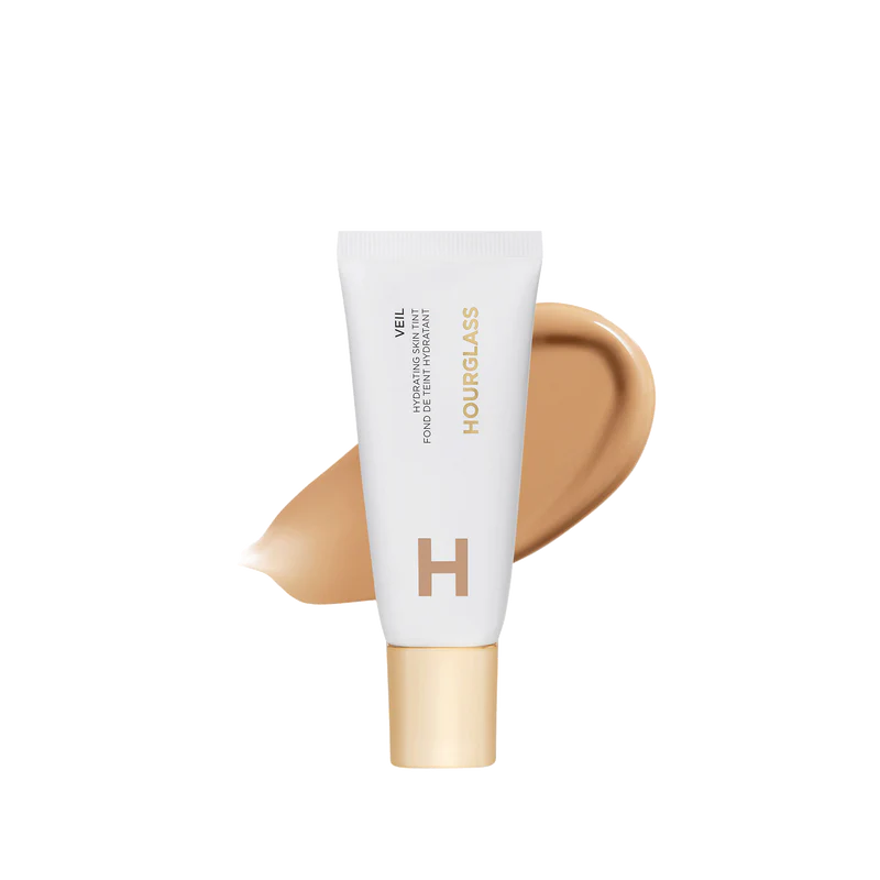 Hourglass Veil Hydrating Skin Tint - 9 Medium Warm