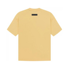 Fear of God Essentials T-Shirt SS23 'Light Tuscan'