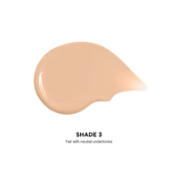 Hourglass Veil Hydrating Skin Tint - 3 Fair Neutral