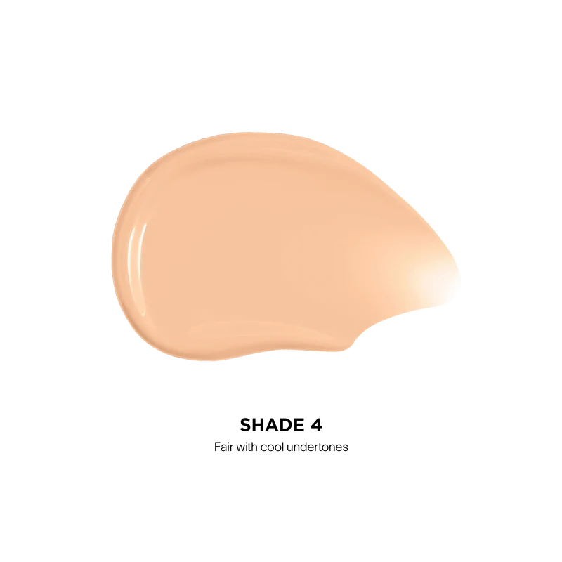 Hourglass Veil Hydrating Skin Tint - 4 Fair Cool