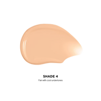 Hourglass Veil Hydrating Skin Tint - 4 Fair Cool
