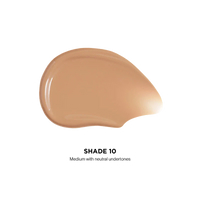Hourglass Veil Hydrating Skin Tint - 10 Medium Neutral