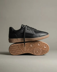 Vezzo Terra Classics Men - Carbon